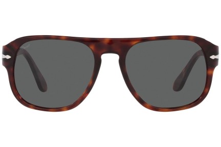 Persol Jean PO3310S 24/B1