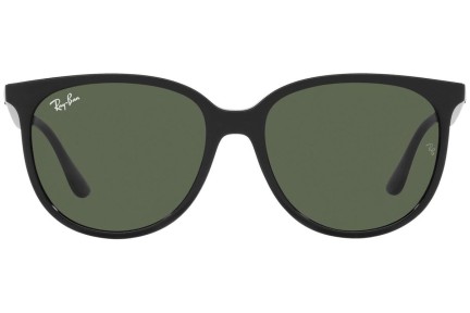 Ray-Ban RB4378 601/71