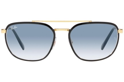 Ray-Ban RB3708 90003F