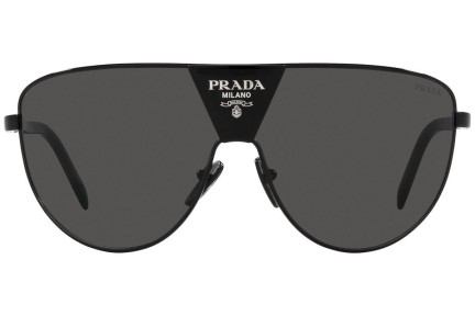 Prada PR69ZS 1AB5S0