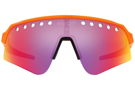 Oakley Sutro Lite Sweep OO9465-15