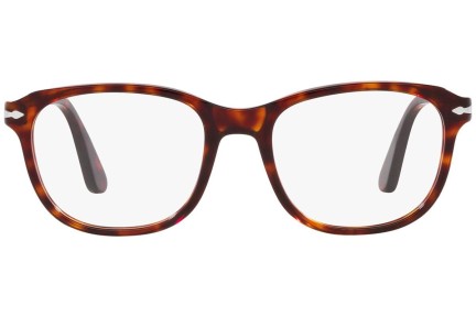 Okuliare Persol PO1935V 24 Squared Havana