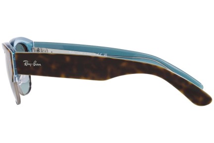 Ray-Ban Mega Clubmaster RB0316S 13163M