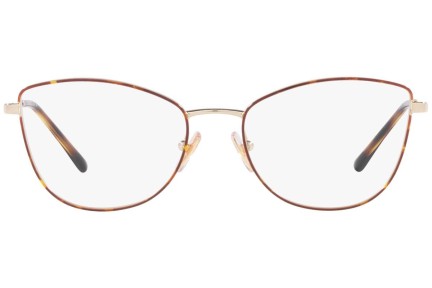 Okuliare Vogue Eyewear VO4273 5078 Cat Eye Havana