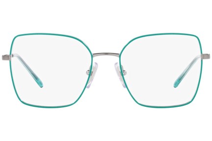 Vogue Eyewear VO4274 548