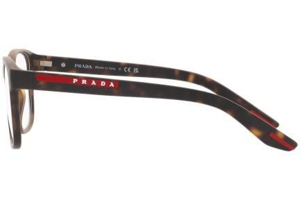 Prada Linea Rossa PS06PV 5811O1