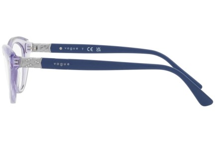 Vogue Eyewear VO5478B 2745