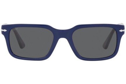 Slnečné okuliare Persol PO3272S 1170B1 Squared Modré