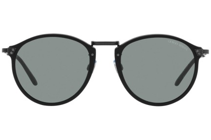 Giorgio Armani AR318SM 504256