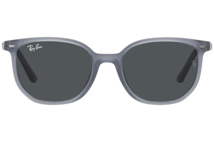 Ray-Ban Junior Junior Elliot RJ9097S 713487