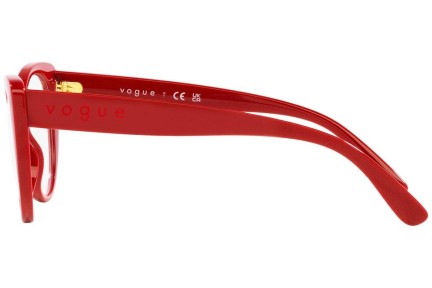 Vogue Eyewear VO5422 3080