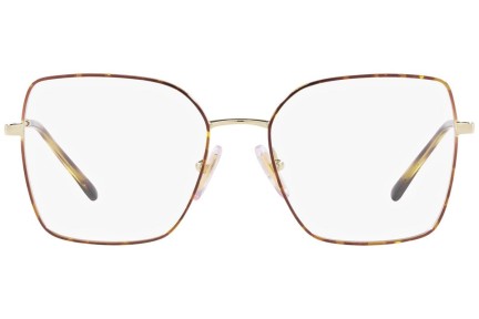 Okuliare Vogue Eyewear VO4274 5078 Špeciálne Havana