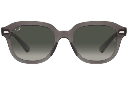 Ray-Ban Erik RB4398 667571