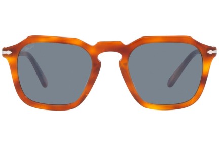 Persol PO3292S 96/56