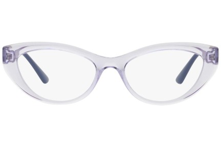 Vogue Eyewear VO5478B 2745