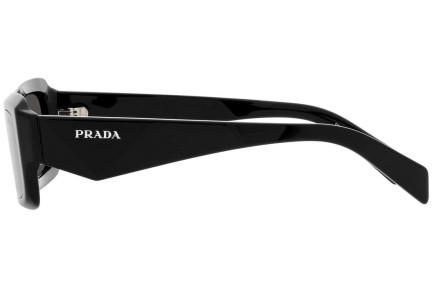 Prada PR27ZS 16K08Z