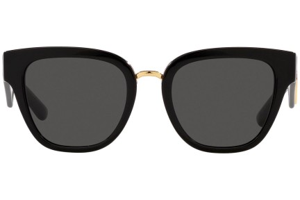 Dolce & Gabbana DG4437 501/87