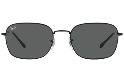 Ray-Ban RB3706 002/B1