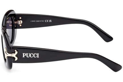 Emilio Pucci EP0210 01A