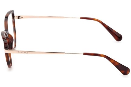 Okuliare Max&Co. MO5103 052 Cat Eye Havana