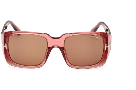 Tom Ford FT1035 72E