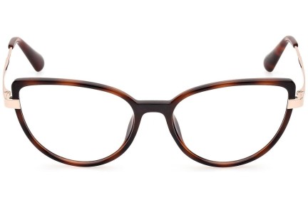 Okuliare Max&Co. MO5103 052 Cat Eye Havana