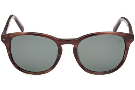 Timberland TB9319 48R Polarized