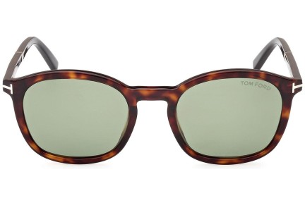 Tom Ford FT1020 52N