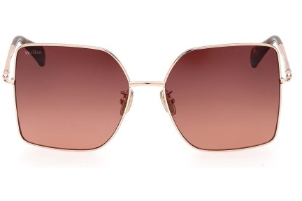 Max Mara MM0062-H 50F