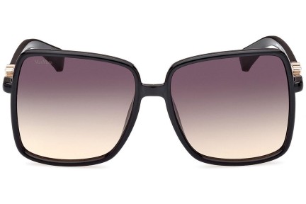 Max Mara MM0064-H 01B