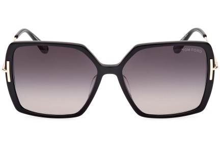 Tom Ford FT1039 01B