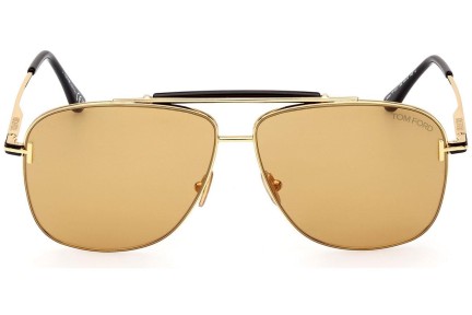 Tom Ford FT1017 30E