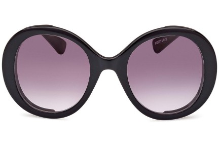 Max Mara MM0074 01B