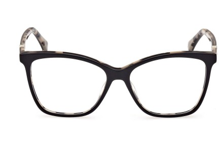 Max Mara MM5017 005