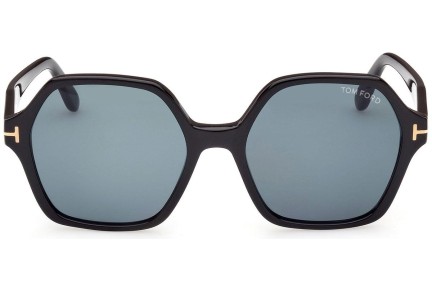 Tom Ford FT1032 01A