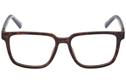 Okuliare Timberland TB1796 052 Squared Havana