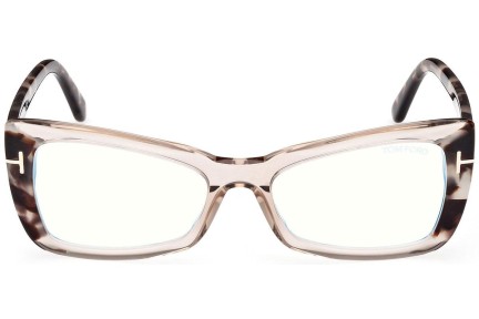 Tom Ford FT5879-B 057