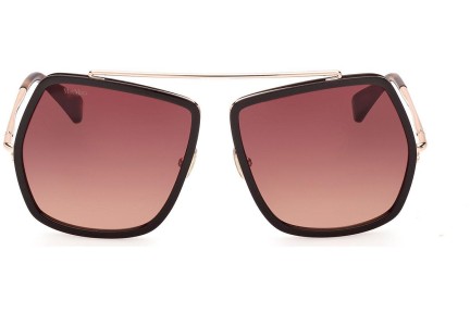 Max Mara MM0060 50F