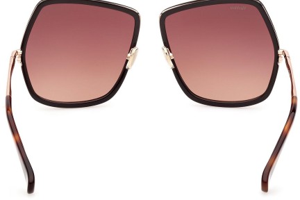 Max Mara MM0060 50F