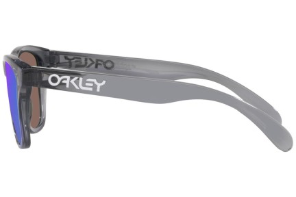 Oakley Frogskins XXS OJ9009-02