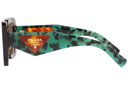 Prada PR23YS 2AU06B