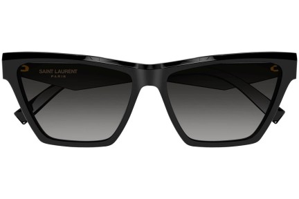 Saint Laurent SLM103 001