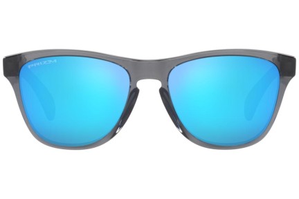 Oakley Frogskins XXS OJ9009-02