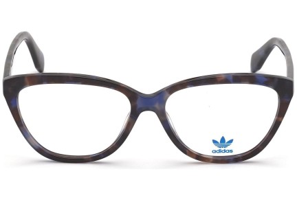 Okuliare Adidas Originals OR5013 055 Cat Eye Mix