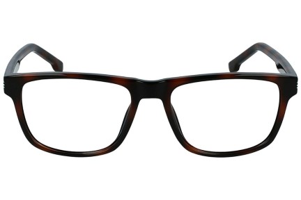 Okuliare Lacoste L2887 230 Squared Havana