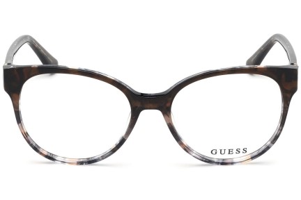 Guess GU2695 056