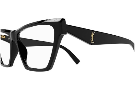 Saint Laurent SLM103OPT 001