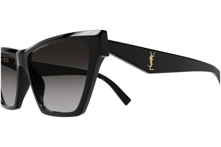 Saint Laurent SLM103 001