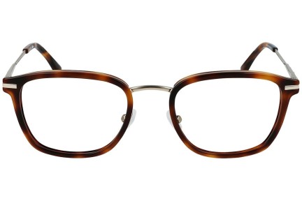 Okuliare Lacoste L2604ND 710 Squared Havana