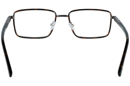 Okuliare Lacoste L2278 022 Squared Havana